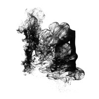 Mick Gapp // Brand Design