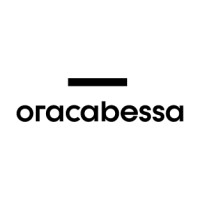 Oracabessa Ventures logo - Similar company to Y2X