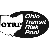 Ohio Transit Risk Pool logo - Similar company to Deca Consulting, Inc.