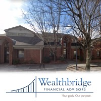 Wealthbridge Financial Advisors
