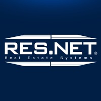 Res.Net