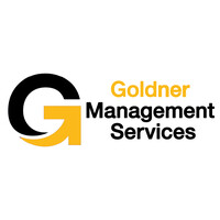 Goldner Management Services, LLC logo - Similar company to Ieee Council On Rfid - Crfid