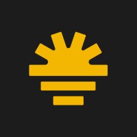 sunbay.io logo - Similar company to Devtimate