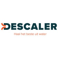 MHD Descaler logo - Similar company to Mhd Magnets