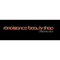 Renaissance Beauty Shop (Wholesale) logo - Similar company to Tucantronics