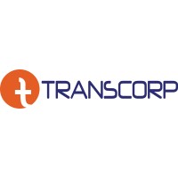 Transcorp logo - Similar company to Vzar - Buy & Sell With Videos.