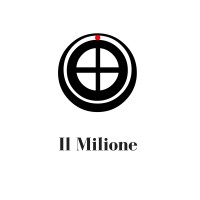 Galleria Il Milione logo - Similar company to 29 Arts In Progress Gallery