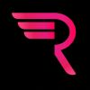 Ryalab Studio - Agence UI/UX Design logo - Similar company to Athome