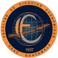 Escuela de Estudios de Postgrado - Facultad de Ciencias Económicas - USAC- logo - Similar company to A&N Alimentos