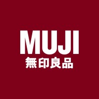 MUJI Deutschland GmbH logo - Similar company to Muji Denmark Aps