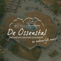 De Ossenstal Veluwe B.V. logo - Similar company to Nube The Studio