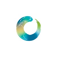 Construyendo el futuro, Foro Ejecutivo de Edificación Sustentable logo - Similar company to Net Zero Community