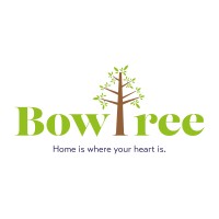 Bowtree Homecare Ltd logo - Similar company to The Blind Tiger