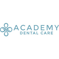 ACCENTA HEALTHCARE LIMITED