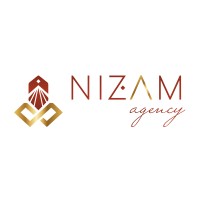 Nizam Agency logo - Similar company to Polymate Sas