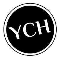 YCH Consulting logo - Similar company to Local Fiber