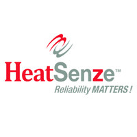Sensing Technology Corporation logo - Similar company to Unical Pte Ltd