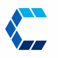 Cartonale logo - Similar company to Grupo Eurodata
