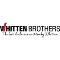 Whitten Brothers Automotive logo - Similar company to Studio Integra, Ltd.