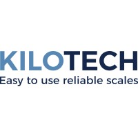 Kilotech Inc. logo - Similar company to Kliotech Llp