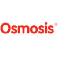 Osmosis Innovations Ltd