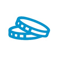 Zaster GmbH logo - Similar company to Wetalkwithyou Ag