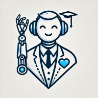 AI Program logo - Similar company to Microsoft Project Management