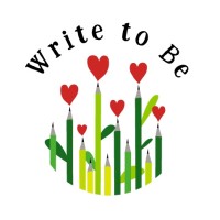 Write To Be logo - Similar company to X2 Solutions, Llc
