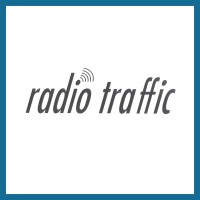 Agenzia Radio Traffic logo - Similar company to Voxplus S.R.L.