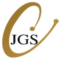 JGS Servicios de Recuperación de Cartera S.C. logo - Similar company to Escapadita