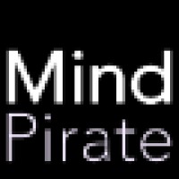 Mind Pirate