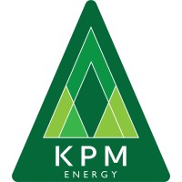 KPM logo - Similar company to Kpm S.R.L.