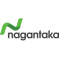 PT. Putra Nagantaka Indonesia logo - Similar company to Studionarta