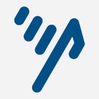 Enrico Giacomuzzi GmbH logo - Similar company to Naramis - Restaurant Software
