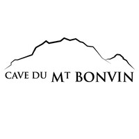 Cave Mont Bonvin logo - Similar company to Cave Cordonier&Lamon