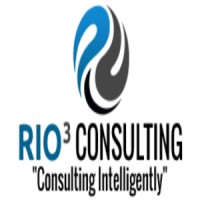 RIO3 Consulting logo - Similar company to Aevo Technology Solutions