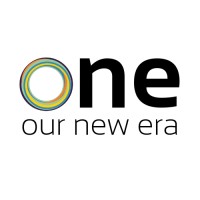 One Our New Era Innovations Pvt Ltd logo - Similar company to Silica One Materials Pvt Ltd