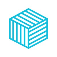 Box3bezwaar.com logo - Similar company to Het Eerste Advies