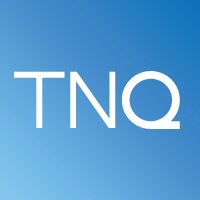 TrueNorth Quantum Inc. logo - Similar company to Solvbl Solutions Inc.