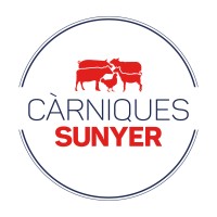 Càrniques Sunyer S.A logo - Similar company to Summit Training Solutions