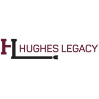Hughes Legacy, Llc