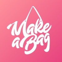 The Make-It Co., Ltd logo - Similar company to Crazy Factory