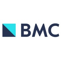 BMC Cardiovascular Disorders logo - Similar company to Vytaal | وایتال