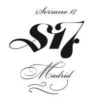 Serrano 17 Llc