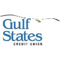 Gulf States Credit Union logo - Similar company to Msp Trusted Advisor Group