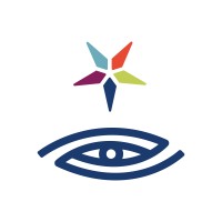 Metis Consulting Services Inc. logo - Similar company to Imnesia