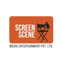 Screen Scene Media Entertainment Pvt. Ltd. logo - Similar company to First Element