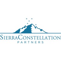 SierraConstellation Partners logo - Similar company to Access Cfo'S