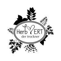 Herb.ERT - Der Trockenschrank logo - Similar company to Stoelner Gmbh