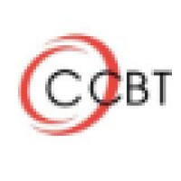 The College of Cognitive Behavioural Therapies logo - Similar company to Cbe Psychology & Consulting
